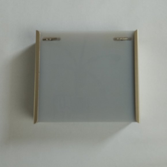 Guess Leather Wallet. - Picture 8 of 8